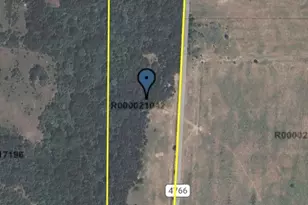 00 County Road 4764, Sulphur Springs, TX 75482 - Photo 1
