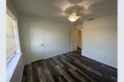 2818 Golfing Green Drive, Farmers Branch, TX 75234 - Photo 5