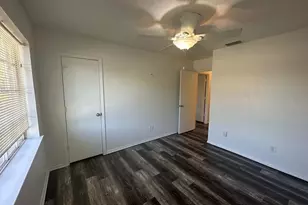2818 Golfing Green Dr, Farmers Branch, TX 75234 - Photo 5