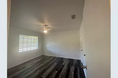 2818 Golfing Green Drive, Farmers Branch, TX 75234 - Photo 3