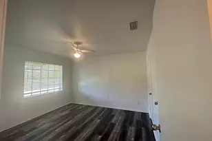 2818 Golfing Green Dr, Farmers Branch, TX 75234 - Photo 3