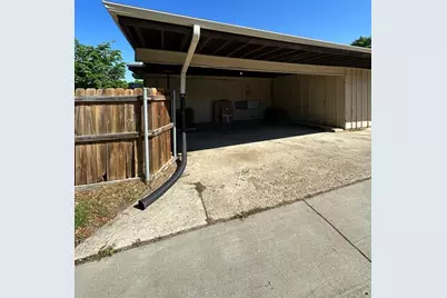 2818 Golfing Green Drive, Farmers Branch, TX 75234 - Photo 13