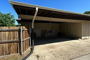 2818 Golfing Green Dr, Farmers Branch, TX 75234 - Photo 13