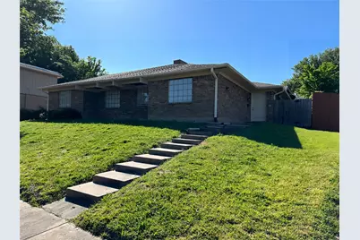 2818 Golfing Green Drive, Farmers Branch, TX 75234 - Photo 11