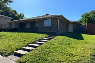 2818 Golfing Green Dr, Farmers Branch, TX 75234 - Photo 11