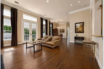 3785 Park Place, Addison, TX 75001 - Photo 7