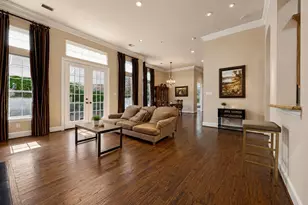 3785 Park Pl, Addison, TX 75001 - Photo 7