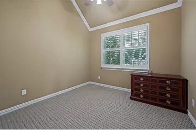 3785 Park Place, Addison, TX 75001 - Photo 17