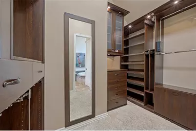 3785 Park Place, Addison, TX 75001 - Photo 15