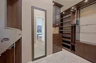 3785 Park Pl, Addison, TX 75001 - Photo 15