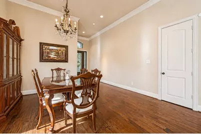 3785 Park Place, Addison, TX 75001 - Photo 9