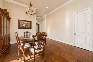 3785 Park Pl, Addison, TX 75001 - Photo 9