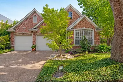 3785 Park Place, Addison, TX 75001 - Photo 1