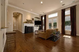 3785 Park Pl, Addison, TX 75001 - Photo 5