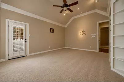 3785 Park Place, Addison, TX 75001 - Photo 13
