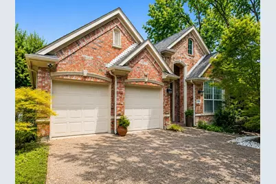 3785 Park Place, Addison, TX 75001 - Photo 3