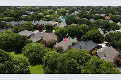 3785 Park Place, Addison, TX 75001 - Photo 21