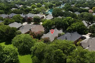 3785 Park Pl, Addison, TX 75001 - Photo 21