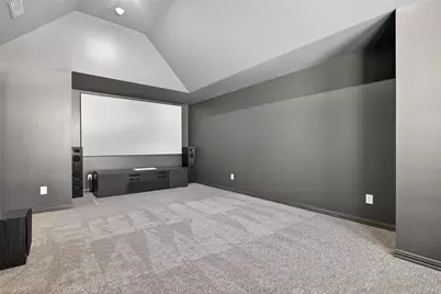 5704 Pine Valley Drive, Flower Mound, TX 75022 - Photo 31