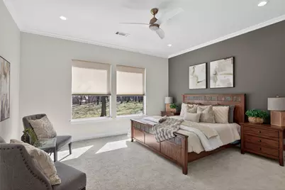 5704 Pine Valley Drive, Flower Mound, TX 75022 - Photo 29