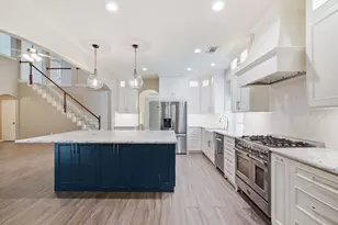 625 Hammond Dr, Mansfield, TX 76063 - Photo 17