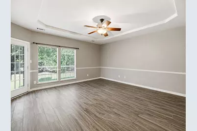 625 Hammond Drive, Mansfield, TX 76063 - Photo 21