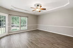 625 Hammond Dr, Mansfield, TX 76063 - Photo 21