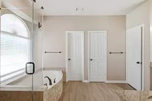 625 Hammond Dr, Mansfield, TX 76063 - Photo 23