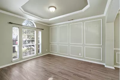 625 Hammond Drive, Mansfield, TX 76063 - Photo 5