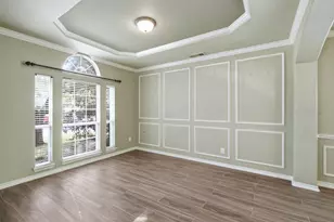 625 Hammond Dr, Mansfield, TX 76063 - Photo 5