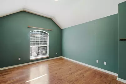 625 Hammond Drive, Mansfield, TX 76063 - Photo 35