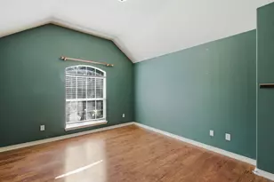 625 Hammond Dr, Mansfield, TX 76063 - Photo 35
