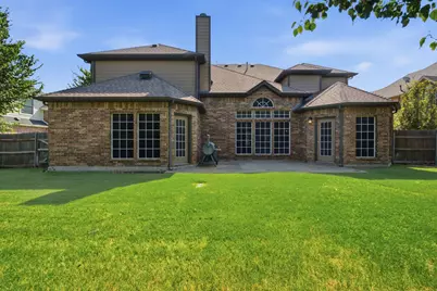 625 Hammond Drive, Mansfield, TX 76063 - Photo 39