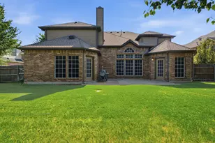 625 Hammond Dr, Mansfield, TX 76063 - Photo 39