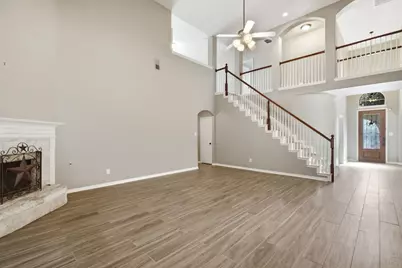 625 Hammond Drive, Mansfield, TX 76063 - Photo 11