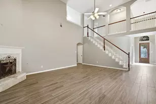 625 Hammond Dr, Mansfield, TX 76063 - Photo 11