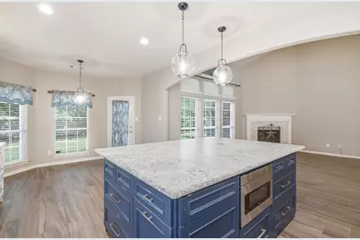 625 Hammond Drive, Mansfield, TX 76063 - Photo 15