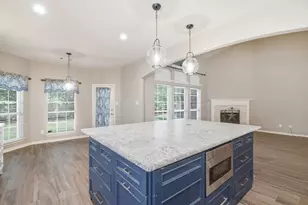 625 Hammond Dr, Mansfield, TX 76063 - Photo 15