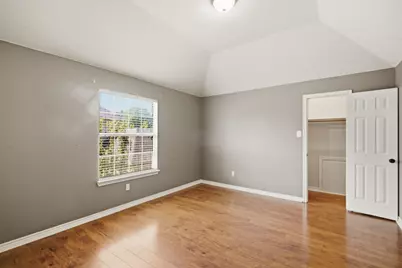 625 Hammond Drive, Mansfield, TX 76063 - Photo 33