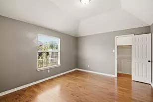 625 Hammond Dr, Mansfield, TX 76063 - Photo 33
