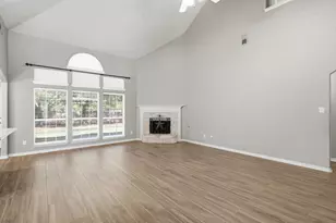625 Hammond Dr, Mansfield, TX 76063 - Photo 7