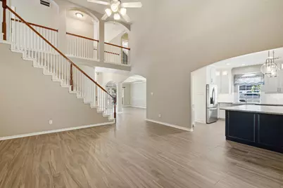 625 Hammond Drive, Mansfield, TX 76063 - Photo 9