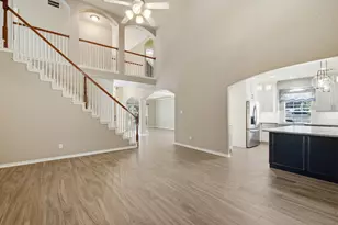 625 Hammond Dr, Mansfield, TX 76063 - Photo 9