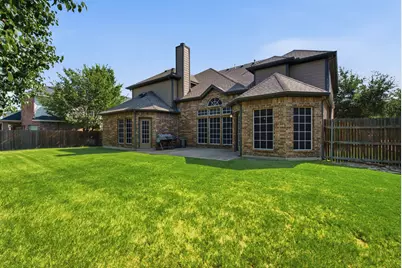 625 Hammond Drive, Mansfield, TX 76063 - Photo 37
