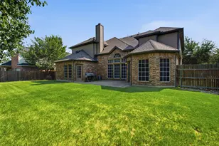 625 Hammond Dr, Mansfield, TX 76063 - Photo 37