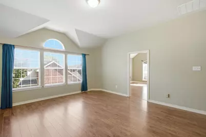 625 Hammond Drive, Mansfield, TX 76063 - Photo 27