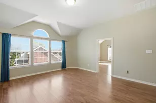 625 Hammond Dr, Mansfield, TX 76063 - Photo 27