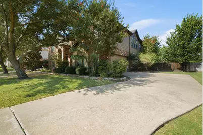 625 Hammond Drive, Mansfield, TX 76063 - Photo 3