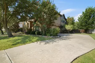 625 Hammond Dr, Mansfield, TX 76063 - Photo 3