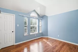 625 Hammond Dr, Mansfield, TX 76063 - Photo 31